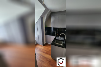  appartement fay-les-nemours 77167