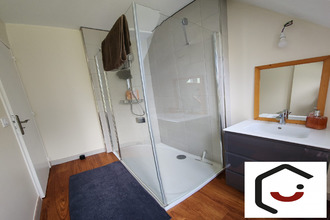  appartement fay-les-nemours 77167