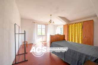  appartement fayence 83440