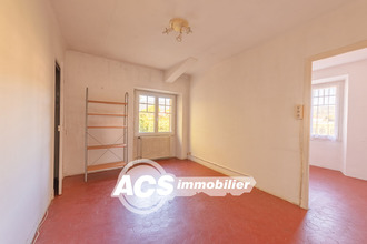  appartement fayence 83440