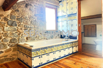  appartement fayence 83440