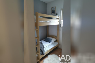  appartement fayence 83440