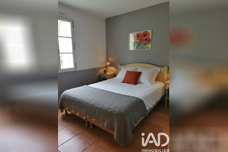  appartement fayence 83440