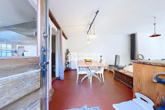  appartement fayence 83440