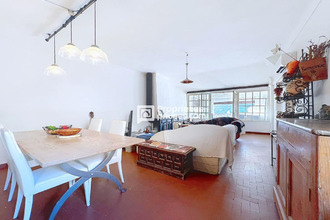  appartement fayence 83440