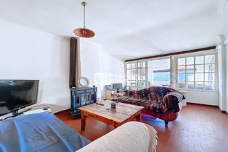  appartement fayence 83440