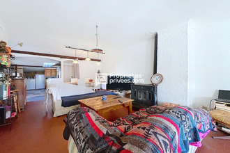  appartement fayence 83440