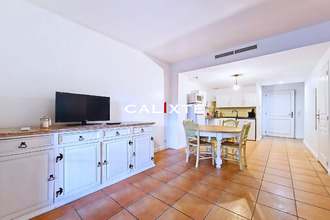  appartement fayence 83440