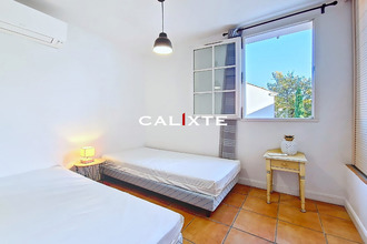  appartement fayence 83440