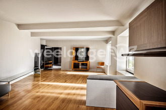  appartement fayence 83440