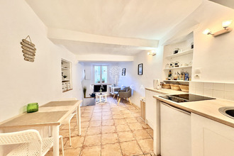  appartement fayence 83440