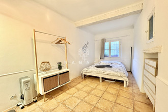  appartement fayence 83440