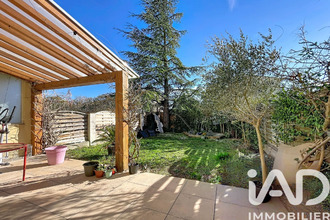  appartement fayence 83440