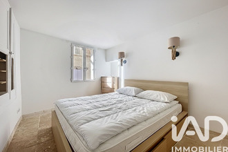  appartement fayence 83440