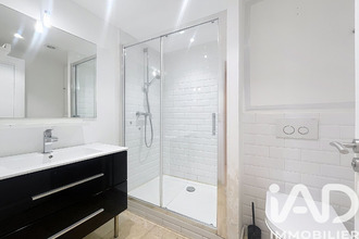  appartement fayence 83440