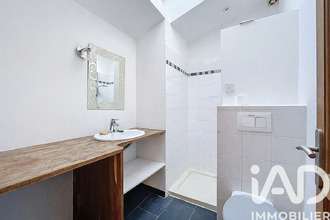  appartement fayence 83440