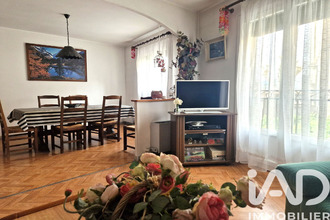  appartement fayence 83440