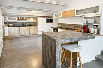  appartement fayence 83440