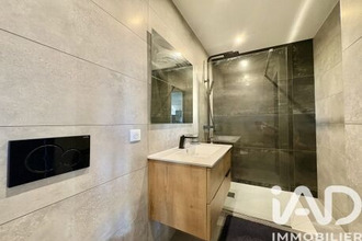  appartement fayence 83440