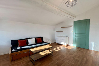  appartement fayence 83440