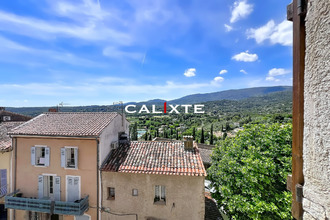  appartement fayence 83440