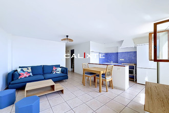  appartement fayence 83440