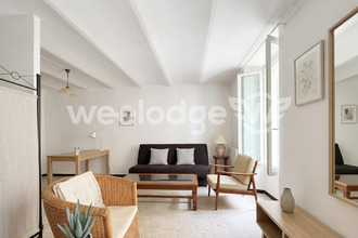  appartement fayence 83440
