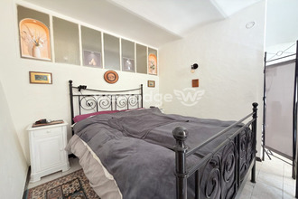  appartement fayence 83440