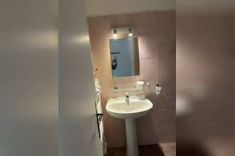  appartement fayence 83440