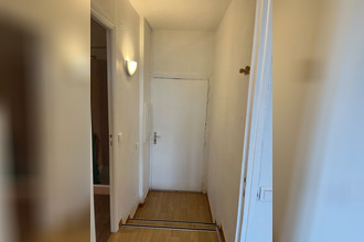  appartement fayence 83440