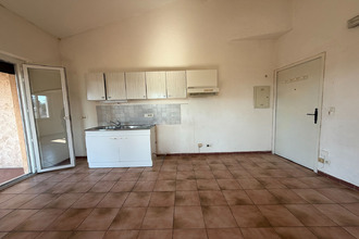  appartement fayence 83440