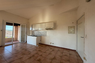  appartement fayence 83440