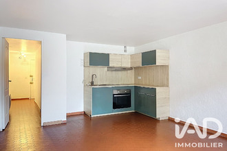  appartement fayence 83440
