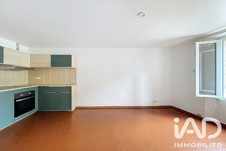  appartement fayence 83440