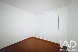 appartement fayence 83440