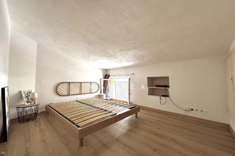  appartement fayence 83440