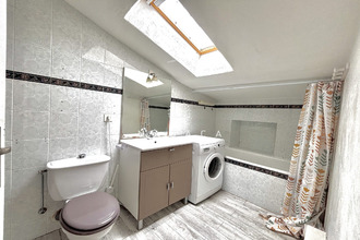  appartement fayence 83440