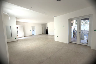  appartement fayence 83440