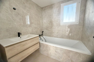  appartement fayence 83440