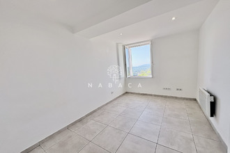  appartement fayence 83440
