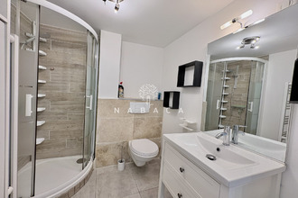  appartement fayence 83440