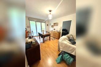  appartement fecamp 76400