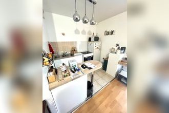  appartement fecamp 76400