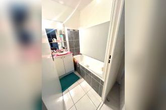  appartement fecamp 76400