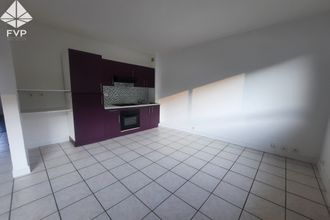  appartement fecamp 76400
