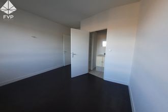  appartement fecamp 76400