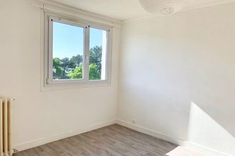  appartement fecamp 76400