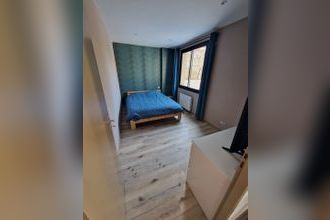  appartement fecamp 76400