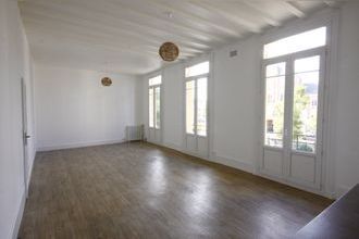  appartement fecamp 76400