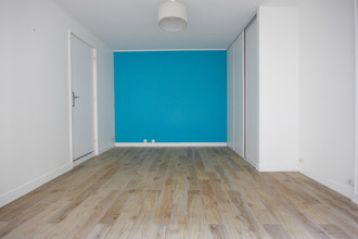  appartement fecamp 76400